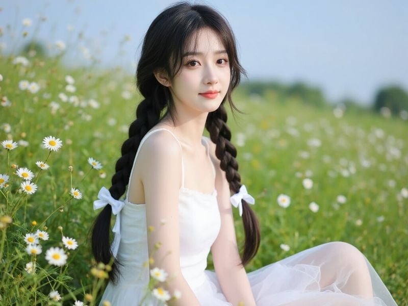 預(yù)約方式&就診環(huán)境：地址在徐匯區(qū)華 山路2088號，環(huán)境專精、交通便利