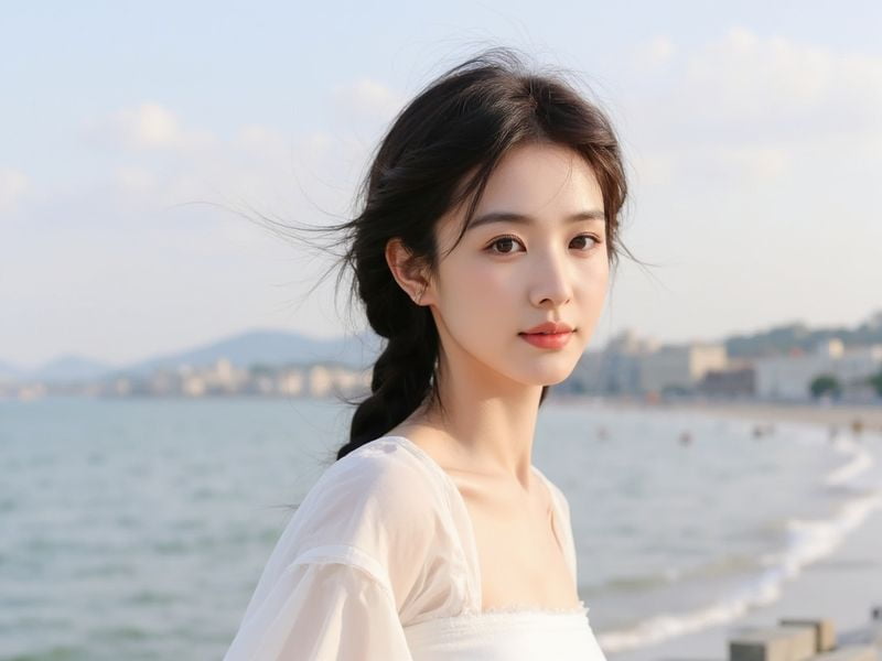 國有三等甲整形醫(yī)院——東莞東華醫(yī)院