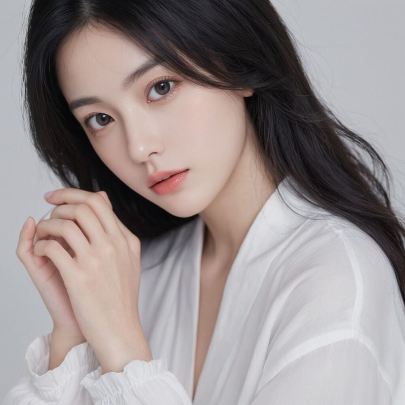 泰國kamol咖蒙整形醫(yī)院變性手術(shù)價(jià)格多少？