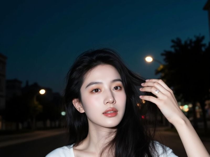 緊縮針成效真能維持6 - 2年嗎