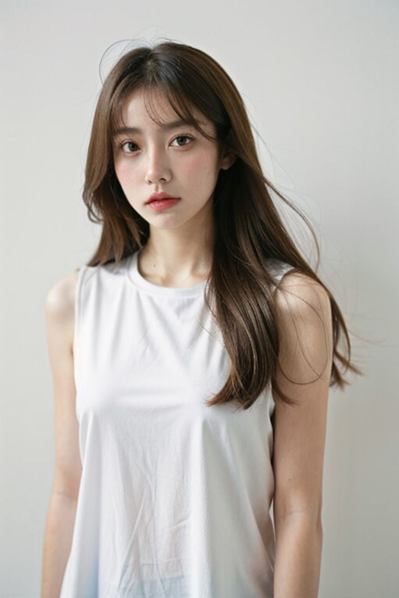 上海伯思立醫(yī)療美容有哪些熱門項目？