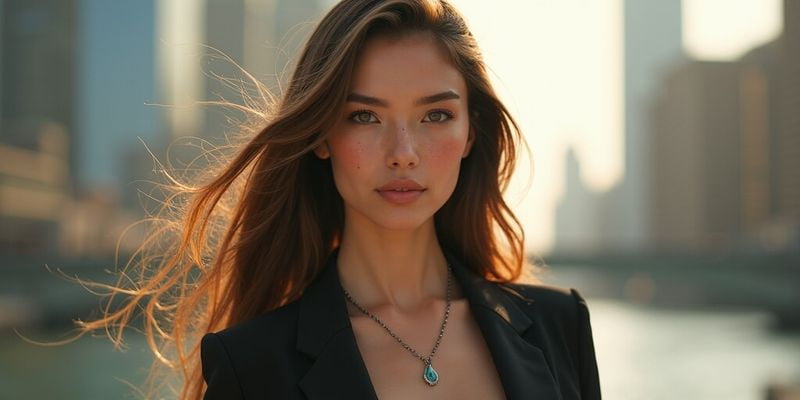 緊縮針價(jià)格1980元起的背后原因