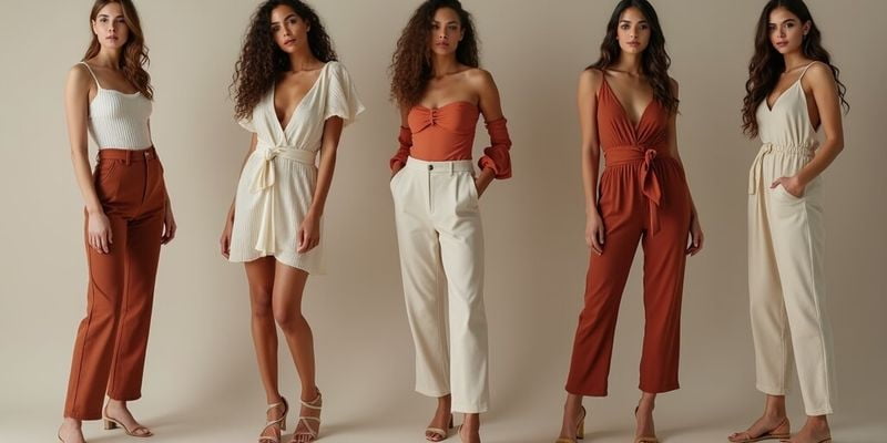 術(shù)后成效真實好嗎？看看網(wǎng)友曬出來的修復(fù)前后對比圖