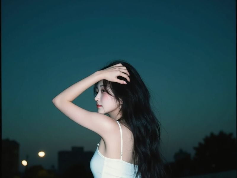 口碑良好的國有三等甲——