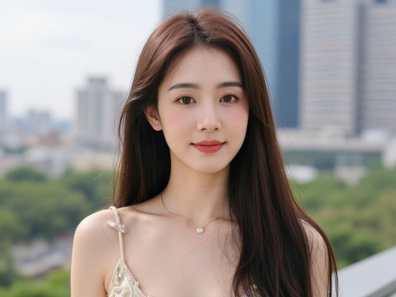 韓國(guó)治愈整形外科怎么樣之——全臉脂肪移植技術(shù)與成效