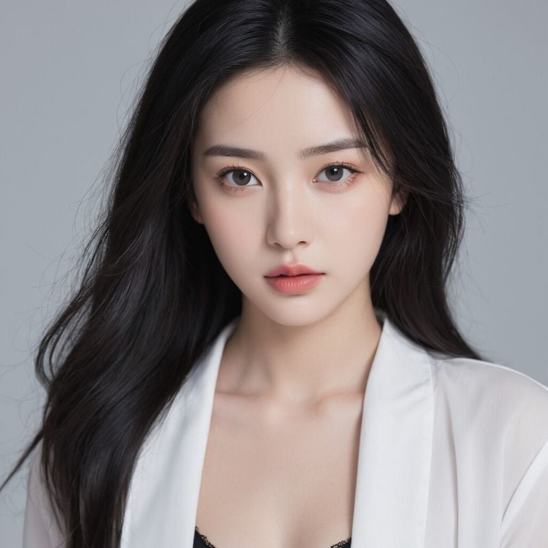 韓國(guó)治愈整形外科怎么樣之——臉部線(xiàn)提升提拉術(shù)優(yōu)勢(shì)解析