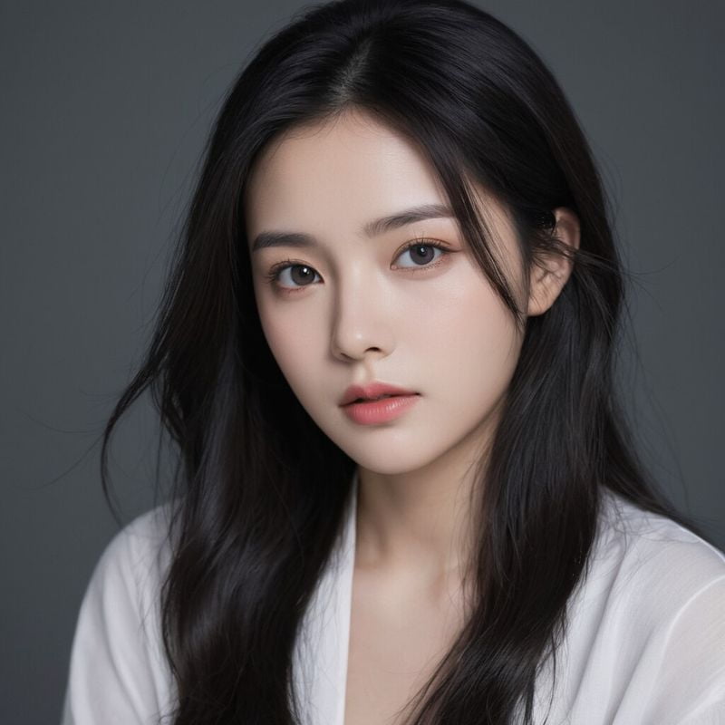 蘭州崔大夫美容醫(yī)院的醫(yī)生團隊正規(guī)嗎？