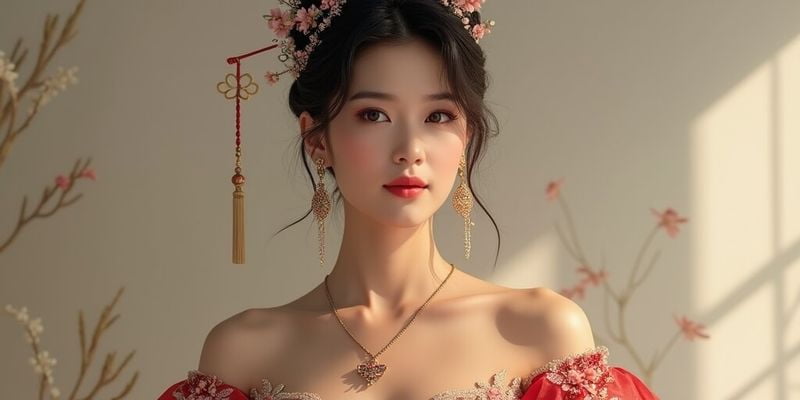 上海伯思立醫(yī)療美容就診要注意什么？www.sorencai.cn