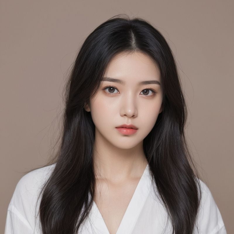 怎么預(yù)約胡志醫(yī)生？流程清晰，建議提前1周以上