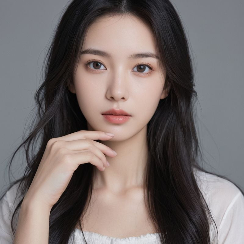 韓國(guó)治愈整形外科怎么樣之——真實(shí)實(shí)例：一次性完成雙眼皮+鼻修復(fù)+脂肪+提拉