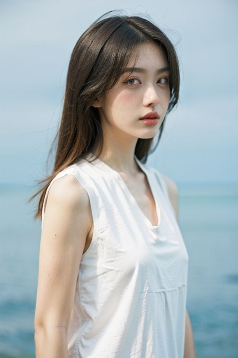 楊君毅醫(yī)生在上海港華醫(yī)院做手術(shù)怎么樣？流程、技術(shù)、實(shí)例全拆解！