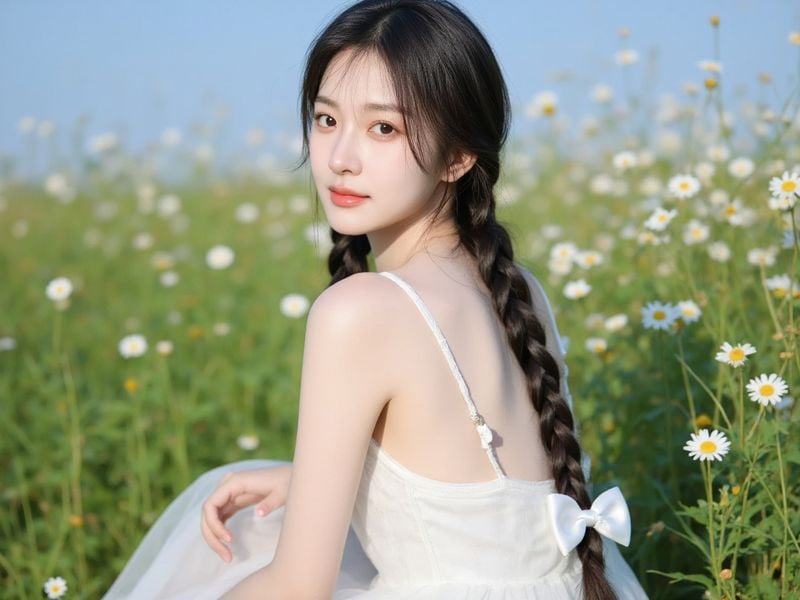 哪些類型的人群更適合找王慶良醫(yī)生做雙眼皮修復(fù)？