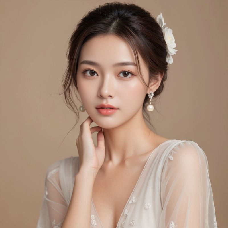 南京森海植發(fā)醫(yī)生技術(shù)怎么樣？實(shí)力團(tuán)隊(duì)逐一解析