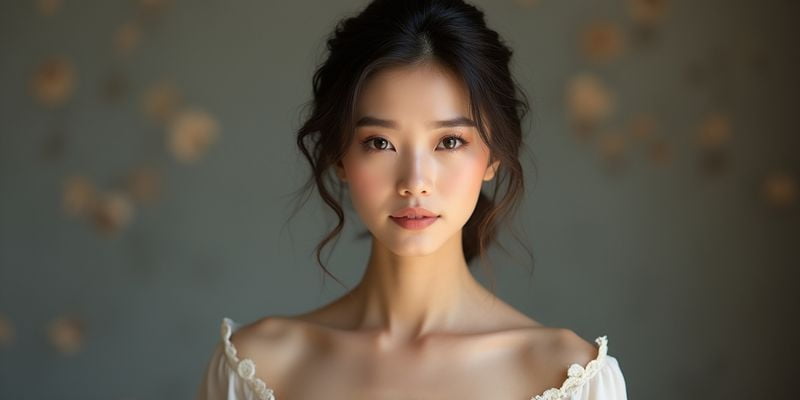 張國喜醫(yī)生相關(guān)技術(shù)優(yōu)勢