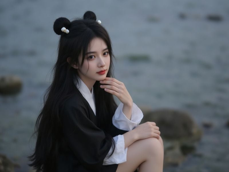 不同醫(yī)院緊縮針技術(shù)大揭秘