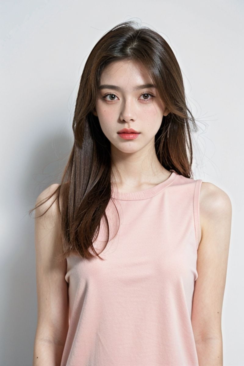 蘭州崔大夫美容醫(yī)院的收費正規(guī)嗎？