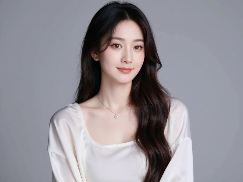 韓國(guó)治愈整形外科怎么樣之——適合哪些人群選擇？