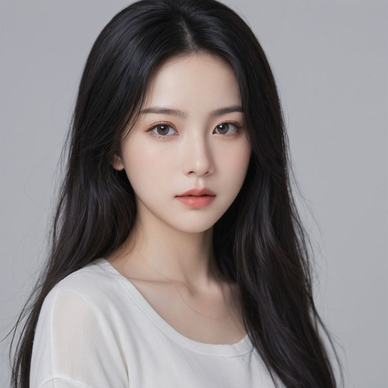 專注婦兒整形的三等甲——