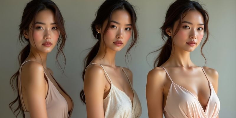 楊君毅磨骨實(shí)例真實(shí)可查，術(shù)后成效自然不過(guò)度