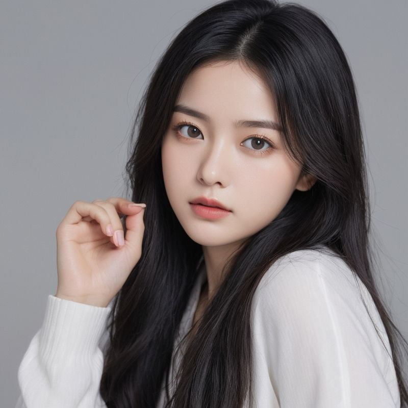 5. 駐馬店悅?cè)R醫(yī)療美容診所