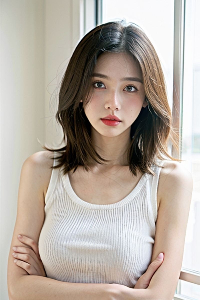 四、不同人群如何選擇合適的價格與產品？