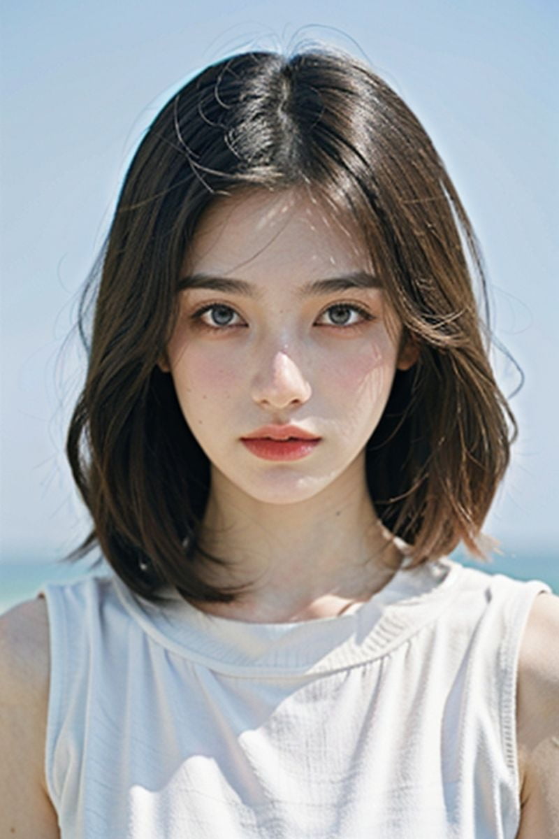 4. 駐馬店儷人婦科醫(yī)院私密整形中 心