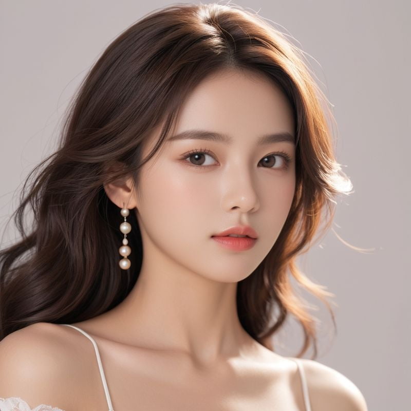 蘭州崔大夫美容醫(yī)院的服務正規(guī)嗎？