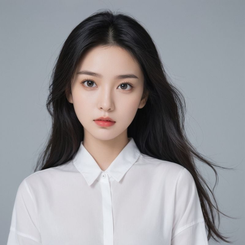 口碑如何？真實(shí)用戶說一句話令人安心