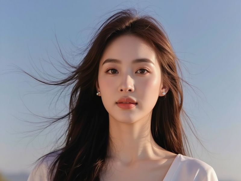 南京森海植發(fā)醫(yī)院地址與預(yù)約建議