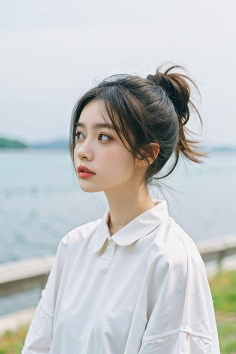 五、結語：明確預算、匹配產品，理性選機構www.sorencai.cn