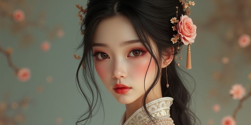 韓國(guó)治愈整形外科怎么樣之——鼻部修復(fù)技術(shù)詳解www.sorencai.cn