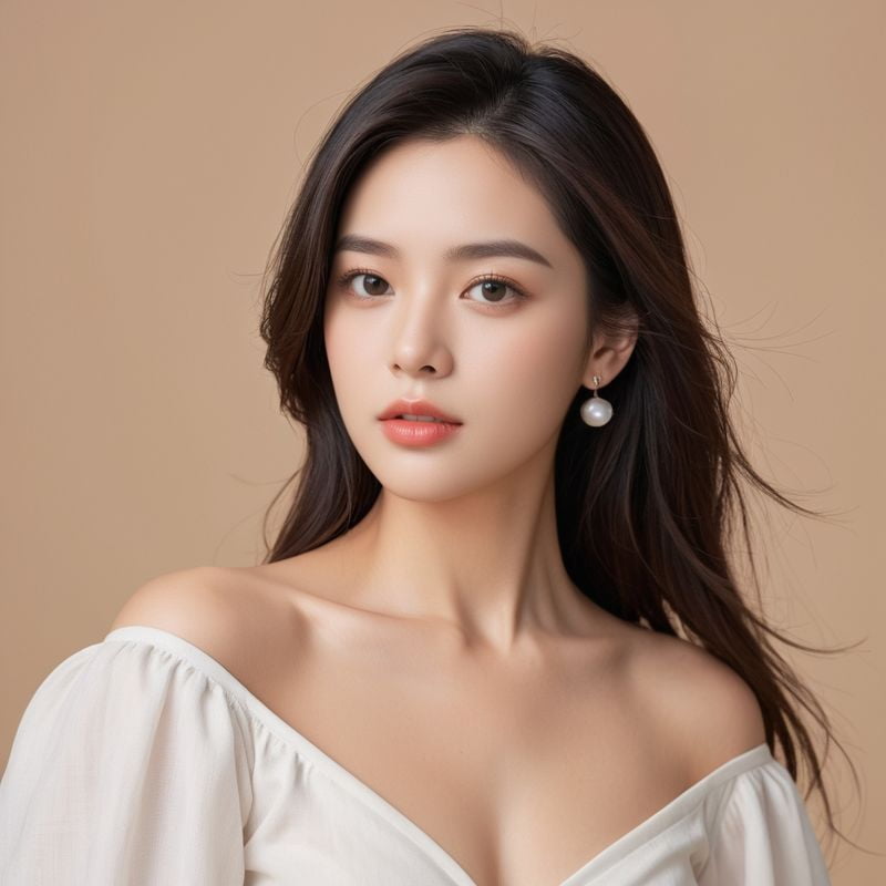 打緊縮針前后的注意事項(xiàng)