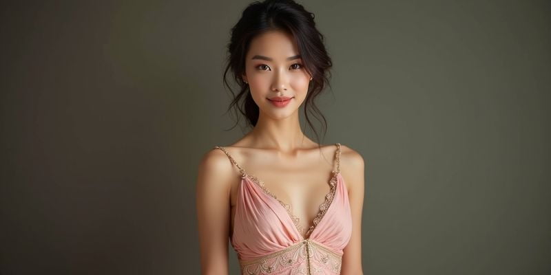 選擇泰國kamol咖蒙整形醫(yī)院變性手術(shù)要注意什么？