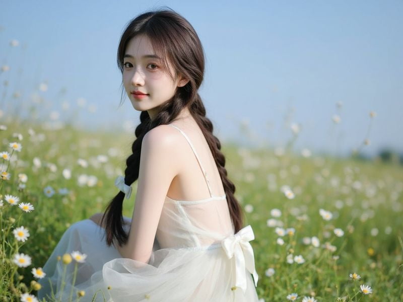 總結(jié)：南京森海植發(fā)醫(yī)院是正規(guī)醫(yī)院嗎？答案已經(jīng)不言而喻