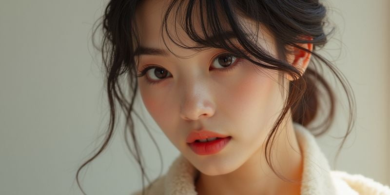 王慶良修復(fù)雙眼皮價格貴嗎？參考價+性價比一覽