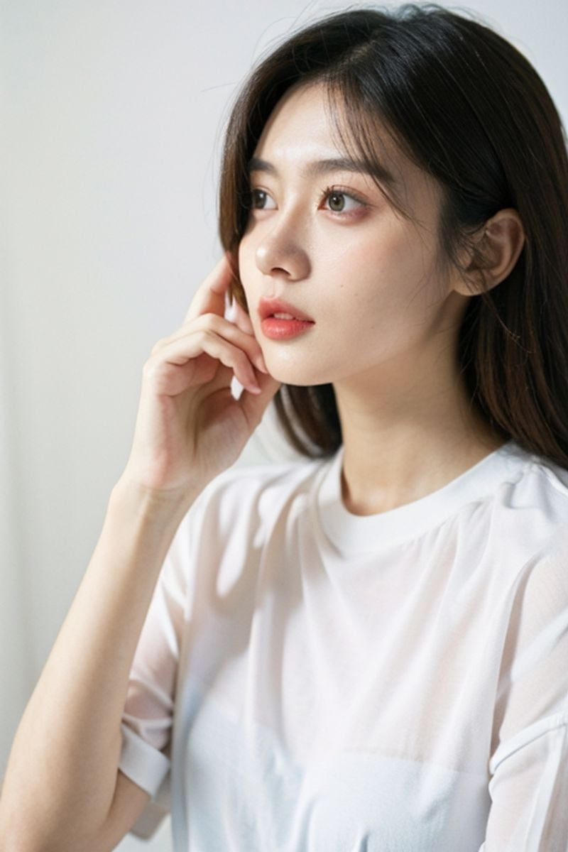 項(xiàng)目范圍全方面，從基礎(chǔ)鼻整形到高難度鼻修復(fù)都能做