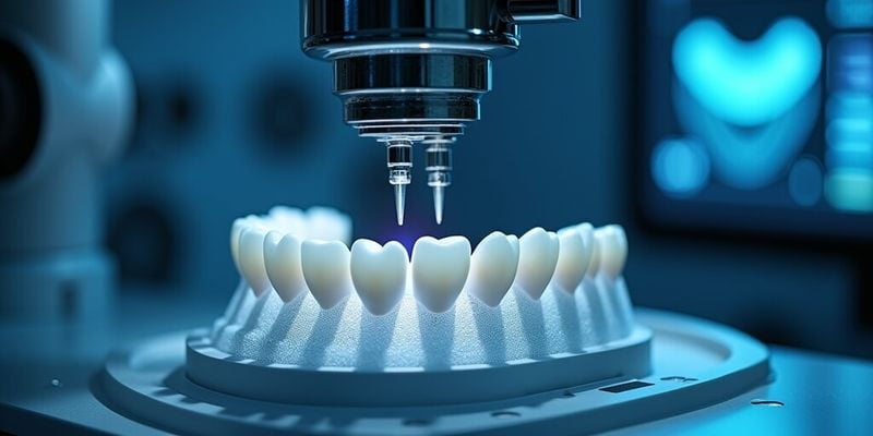 池州國康口腔醫(yī)院地址在翠微路食品廠2號樓，收費情況如何？www.sorencai.cn