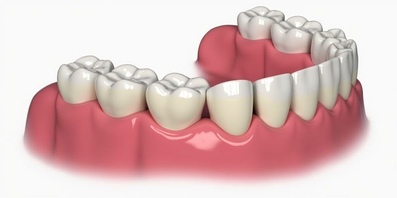 咿呀口腔，收費(fèi)標(biāo)準(zhǔn)是怎樣的？