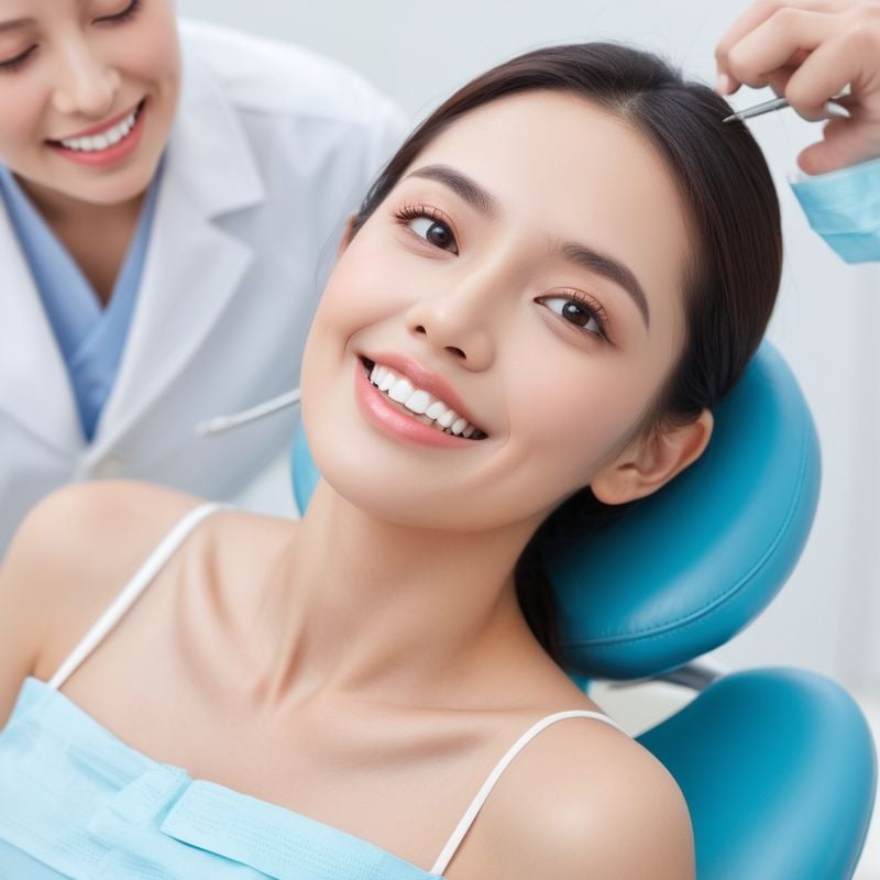 拉薩雅博仕口腔醫(yī)院種植牙的其他費(fèi)用有哪些？