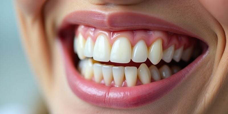 重慶眾植博仕口腔的口碑評(píng)價(jià)如何？www.sorencai.cn