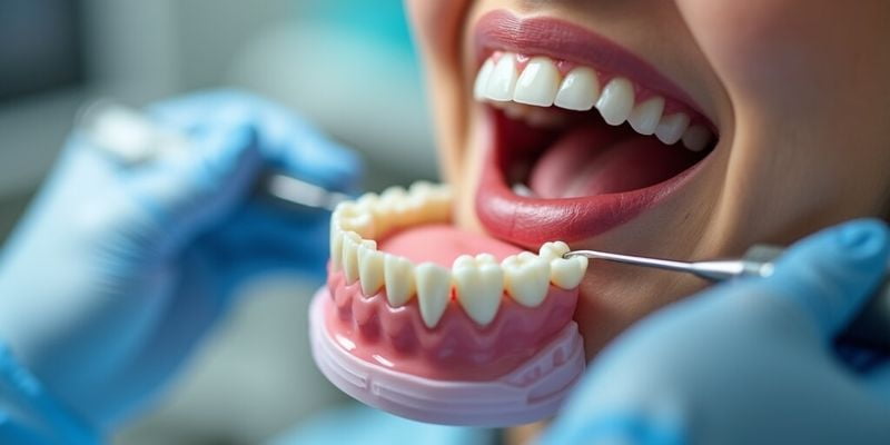 上海曙光口腔地址在哪？東院張衡路528號(hào)，西院普安路185號(hào)，就診超方便！——預(yù)約掛號(hào)方式