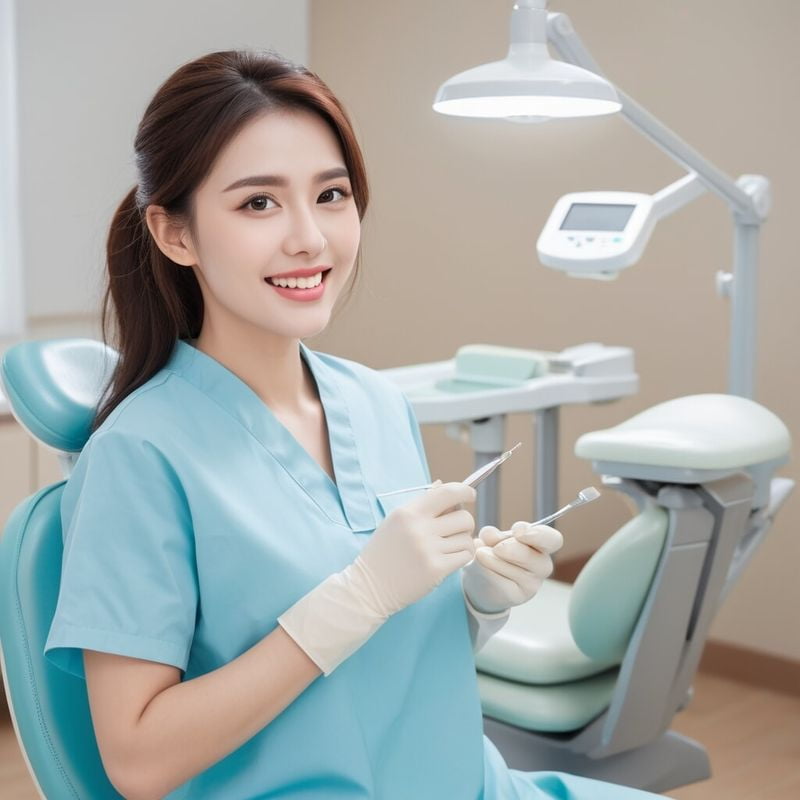 上海曙光口腔地址在哪？東院張衡路528號(hào)，西院普安路185號(hào)，就診超方便！——就診交通指南