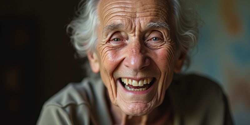 上海曙光口腔地址在哪？東院張衡路528號(hào)，西院普安路185號(hào)，就診超方便！——醫(yī)院的服務(wù)與口碑