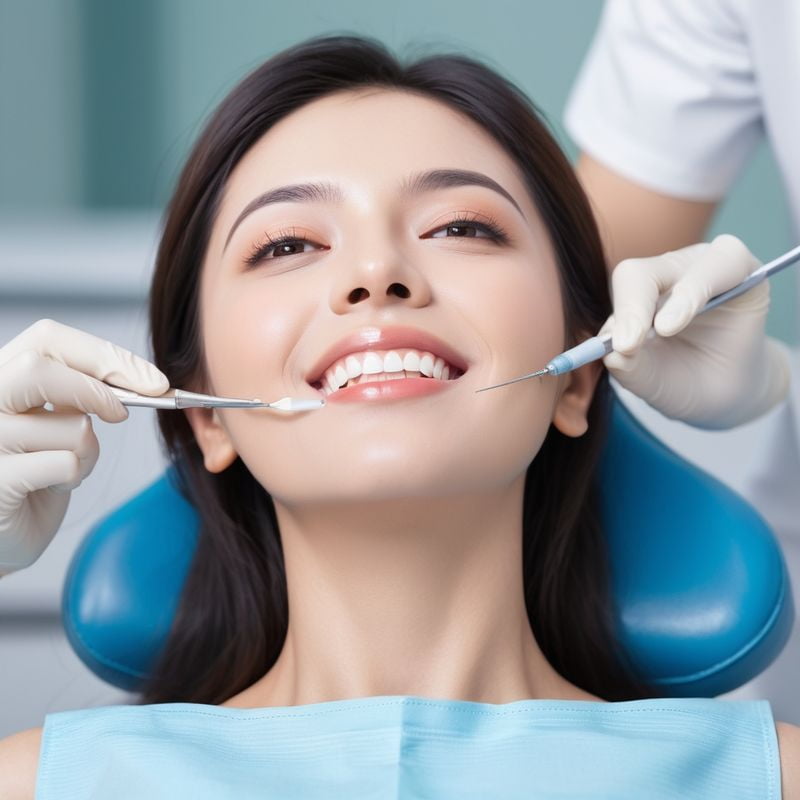 鄭州人民醫(yī)院瘦臉針價格多少？1000 - 4000元，多因素定價保成效！——醫(yī)院簡介