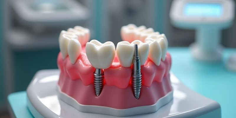 咿呀口腔24小時(shí)人工客服，能提供哪些服務(wù)？