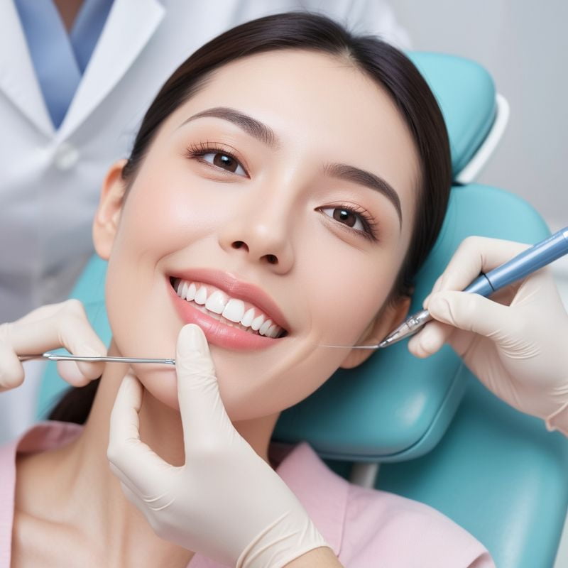 池州國康口腔醫(yī)院地址在翠微路食品廠2號樓，營業(yè)時間有什么特別之處？