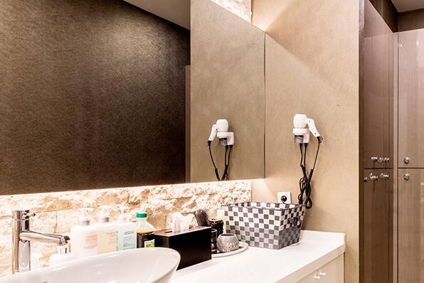 二、濟(jì)州島the mini皮膚科價格對比：和4ever/PPEUM/Newline同項目差多少？