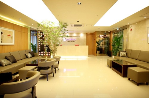 三、濟(jì)州島the mini皮膚科價格背后：為什么45萬韓幣起是“正規(guī)價”？