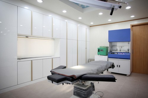 四、濟(jì)州島the mini皮膚科預(yù)約及到院攻略（附完整地址電話）www.sorencai.cn