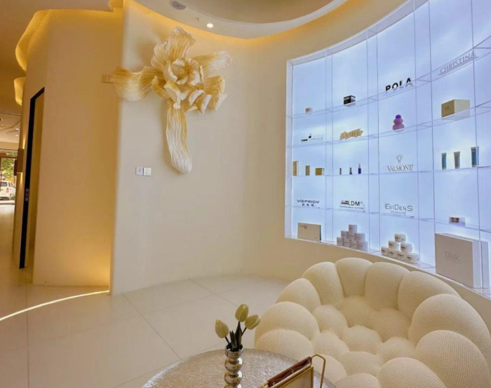 北京華悅府醫(yī)療美容的收費(fèi)情況